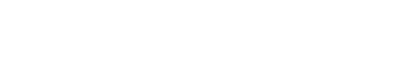 江西吉力物流設(shè)備有限公司 